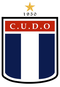 Escudo oficial C.U.D.O.